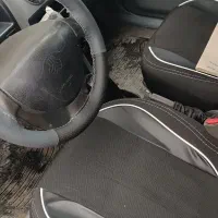 پراید 93 دوگانه|خودرو سواری و وانت|سرپل ذهاب, |دیوار