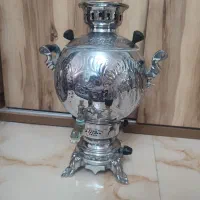 س سماو ر در‌حد نونو
