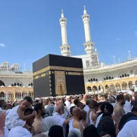 فروش فیش حج عمره مفرده