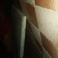 سنگ‌اوپن