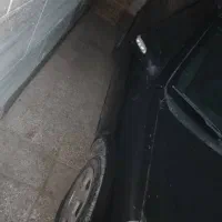 لیفان 520|خودرو سواری و وانت|تهران, مسعودیه|دیوار