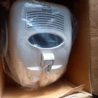 سرخ کن روغنی|اجاق گاز و لوازم برقی پختوپز|شیراز, شهرک صدا و سیما|دیوار