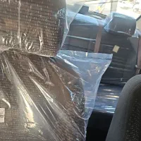 پارس t5 مشکی|خودرو سواری و وانت|برازجان, |دیوار