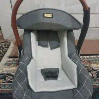 فروش کریهر بچه
