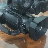 دوربین|دوربین عکاسی و فیلم‌برداری|زنجان, |دیوار