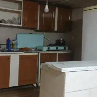 ۲تاخانه مخصوص زوارهاومسافران .رستمی..شهیدچراغچی