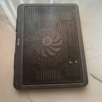 کول پد لپتاپ|قطعات و لوازم جانبی رایانه|کرج, باغستان|دیوار