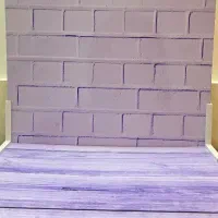 بک دراپ عکاسی