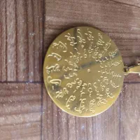 گردنبند زنانه رنگ ثابت نو نو نو|بدلیجات|شیراز, میرزاکوچک خان|دیوار