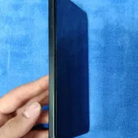 Redmi Note 14s|موبایل|اهواز, کوی فرهنگیان ۱|دیوار