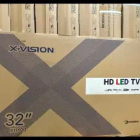 فروش وخرید تلویزیون و لوازم اکبند خانگی نو