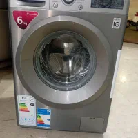 لیلسشویی ال جی