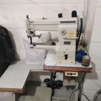 یک عددبطرویک عددراسته