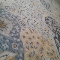 دنبال. کارم