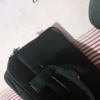 کیف لب تاب و دانشجویی|کیف، کفش، کمربند|ملایر, |دیوار