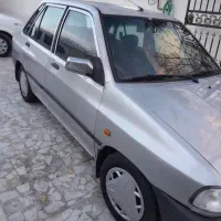 مدل ۸۵ تک سوز شاسی پلمپ