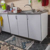 فروش-آپارتمان