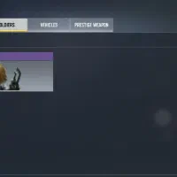 اکانت خام اسکینmeliodas(اسکین انیمه ای)