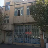 تجاری سه طبقه سند6دانگ