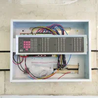 برقکاری ساختمان با 15 سال تجربه|خدمات پیشه و مهارت|سنندج, |دیوار