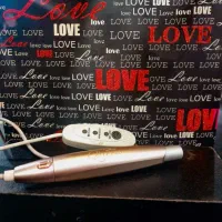 دستگاه تتو صورت