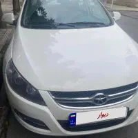 خودرو سواری جک جی ۵|خودرو سواری و وانت|گرگان, |دیوار