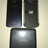 گوشی موبایل کت s40 سامسونگ j7 پرو