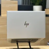 لپ تاپ HP Elitebook