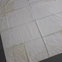 شال نو و روسری|لباس|تهران, افسریه شمالی|دیوار