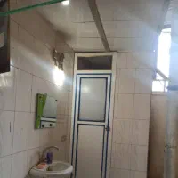 فروش دوبلکس/اندیشه/۱۱۶متر/شهرک اندیشه ۹نبش۷|فروش خانه و ویلا|شوش, |دیوار