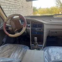 پژو پارس|خودرو سواری و وانت|خرمآباد, |دیوار