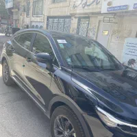 دیگنیتی پرایم مدل ۱۴۰۳ مشکی