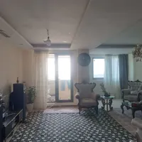 ۱۲۵متری رهن واجاره شهرک شهید خرازی