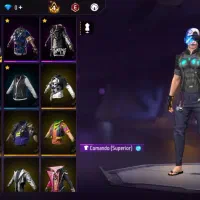 اکانت گاد|کنسول، بازی ویدئویی و آنلاین|سمنان, |دیوار