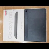 تبلت سامسونگ a9 plus 5G