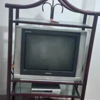 دیجیتال و میزوتلویزیون ۲۹ اینچ