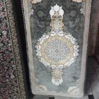 پشتی ۱۲۰۰شانه ترنج