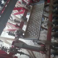 ادوات کشاورزی|ماشین‌آلات صنعتی|قوچان, |دیوار