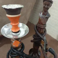 قلیون