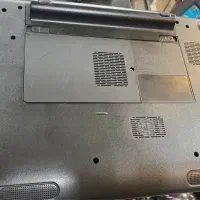 لپ تاپ Inspiron n5110|رایانه همراه|تهران, یوسف‌آباد|دیوار