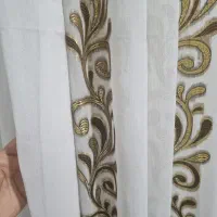 پرده|پرده، رانر، رومیزی|مریوان, |دیوار