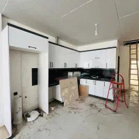 آپارتمان155متری-تکواحدی-سازه-مهندسی-فول