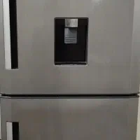 یخچال ۲۴ فوت سینور در حد نو