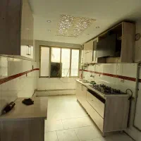 املاک سهند/۵۰متر دیدنی اطلس غربی