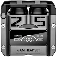 هدفن بی سیم دامیکس M25|لوازم جانبی موبایل و تبلت|نورآباد ممسنی, |دیوار