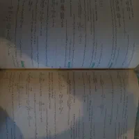 کتاب شیمی مسائل موضوعی خیلی سبز|کتاب و مجله آموزشی|فولادشهر, B6|دیوار