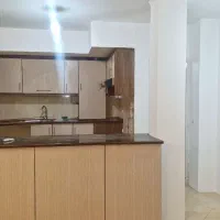 مسکن مهر مطهری