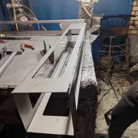 جوشکار CO2