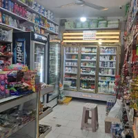 فروش-مغازه-تجاری-بهر-خیابان-اصلی