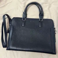 کیف اداری